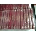 Colectia CARTEA DE ACASA - 48 volume de la 1 la 48 - (27 sigilate)